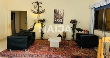 Dom 4 pokoi w Sukuta, Gambia