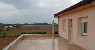 Haus 6 zimmer in Municipality of Thessaloniki, Griechenland