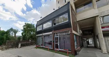 Sklep 191 m² w Strovolos, Cypr