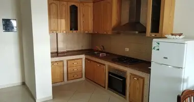 Mieszkanie w Kanine, Albania