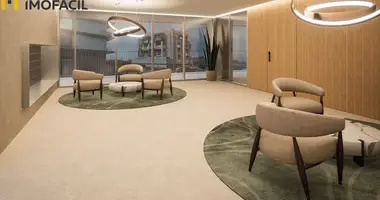Apartamento 3 habitaciones en Aveiro, Portugal