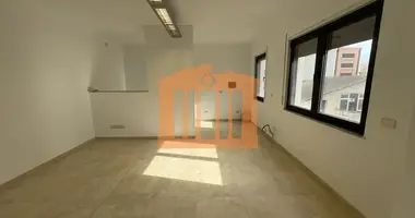 Propiedad comercial 95 m² en Bashkia Durres, Albania