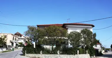 Ferienhaus 4 zimmer in Kato Scholari, Griechenland