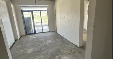 Wohnung 2 zimmer in Tiflis, Georgien