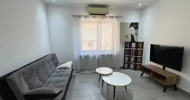 2 bedroom apartment in Kato Polemidion Municipality, Cyprus