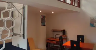 Wohnung 1 Schlafzimmer in Tivat, Montenegro