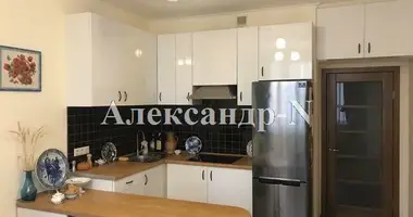 Appartement 1 chambre dans Odessa, Ukraine