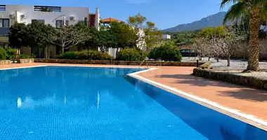 Apartment in Northern Cyprus