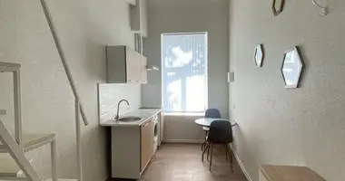 Квартира 1 комната в Одесса, Украина