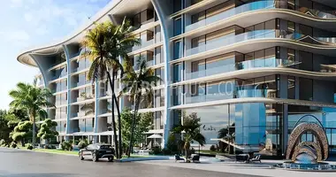 Appartement dans Ban Bang Thao, Thaïlande