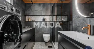 Квартира 3 комнаты в Район Йоэнсуу, Финляндия