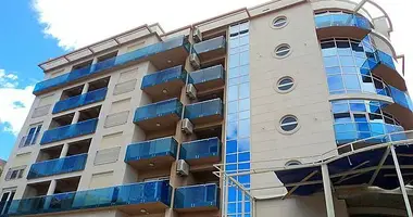 3 bedroom apartment in Przno, Montenegro