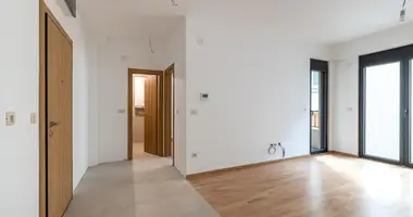 Appartement 1 chambre dans Budva, Monténégro