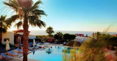 Apartment in Agios Amvrosios, Northern Cyprus