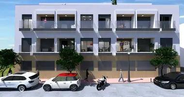 Mieszkanie w Fuengirola, Hiszpania