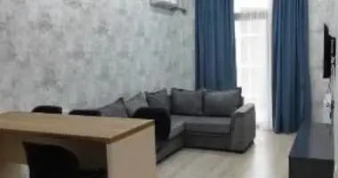 1 bedroom apartment in Tbilisi, Georgia