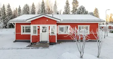 Haus 4 zimmer in Kemi, Finnland