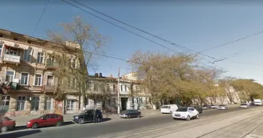 Apartment 10 rooms in Odesa, Ukraine