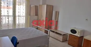Studio in Kavala Municipality, Griechenland