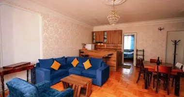 Apartment for rent in Tbilisi, Vake in Tbilisi, Georgia