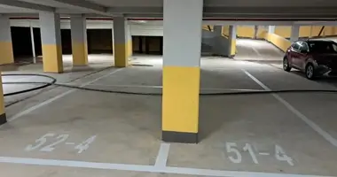 Entrepôt 37 m² dans Tirana, Albanie