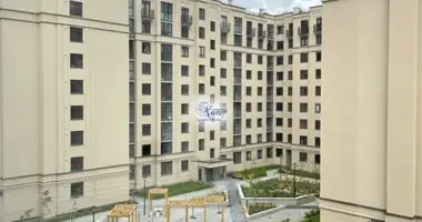 Wohnung 2 zimmer in Kaliningrad, Russland
