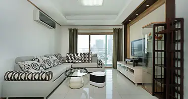 Кондо 2 комнаты в Sangkat Boeung Kak Ti Muoy, Камбоджа