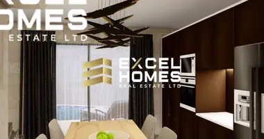 Casa 3 habitaciones en Xewkija, Malta