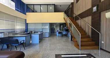 Bureau 183 m² dans Limassol, Chypre