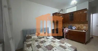 Appartement 1 chambre dans Bashkia Durres, Albanie