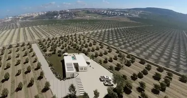 4 bedroom apartment in Algorfa, Spain