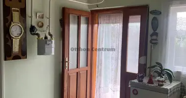 Dom 4 pokoi w Telekhaza, Węgry