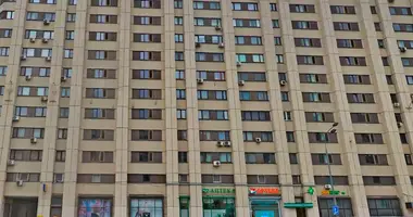 Pomieszczenie biurowe 239 m² w Moskwa, Rosja