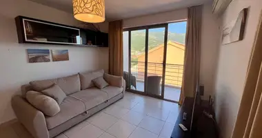 Apartamento 3 habitaciones en Boreti, Montenegro