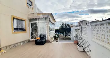 Chalet 3 bedrooms in Alacant Alicante, Spain