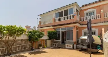 Квартира 3 спальни в Санта-Пола, Испания