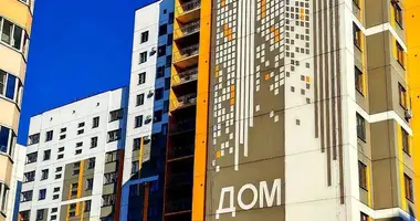 Квартира 3 комнаты в Гомель, Беларусь