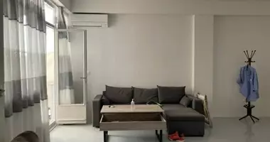 1 room apartment in Athens, Greece