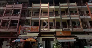 4 bedroom house in Sangkat Wat Phnom, Cambodia