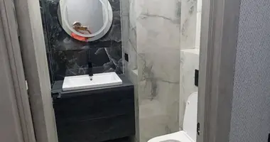 1 room apartment in Odesa, Ukraine