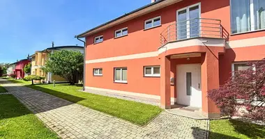 Haus 5 zimmer in Zgornje Gameljne, Slowenien