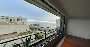 Квартира 2 спальни в Португалия