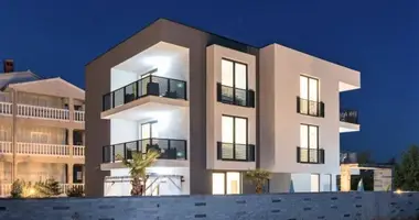 Villa in Opcina Medulin, Kroatien