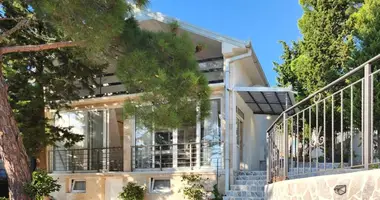 Villa 2 bedrooms in Bar, Montenegro