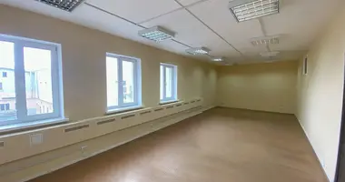 Офис 12 м² в Минск, Беларусь