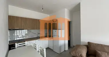 Apartamento 2 habitaciones en Bashkia Durres, Albania