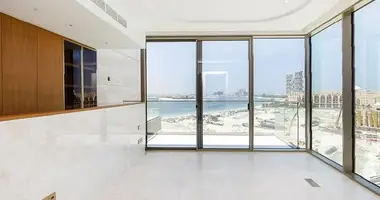 Wohnung 4 zimmer in Dubai, Vereinigte Arabische Emirate