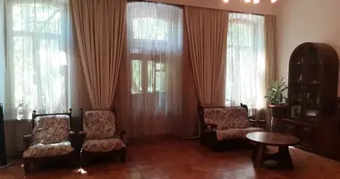 Appartement 4 chambres dans Odessa, Ukraine