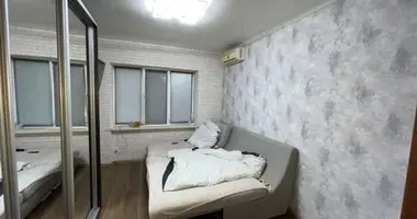Mieszkanie 1 pokój w Odessa, Ukraina