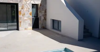 Villa in Sant Llorenc des Cardassar, Spain